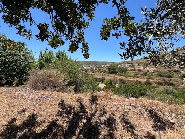 Image No.2-5 Bed Country House for sale