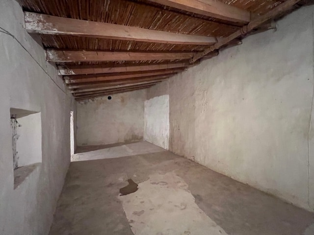 Image No.23-5 Bed Country House for sale