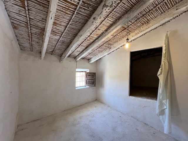 Image No.24-5 Bed Country House for sale