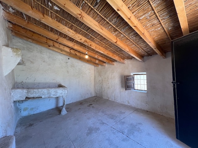 Image No.26-5 Bed Country House for sale