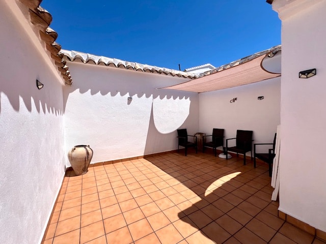 Image No.3-5 Bed Country House for sale