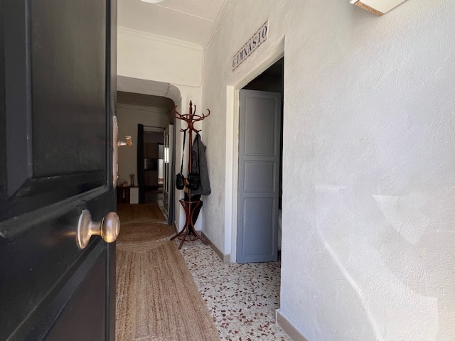 Image No.6-5 Bed Country House for sale