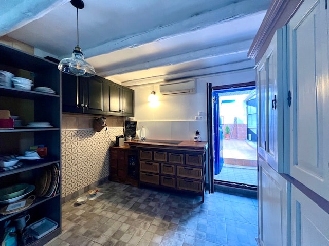 Image No.21-3 Bed Country House for sale