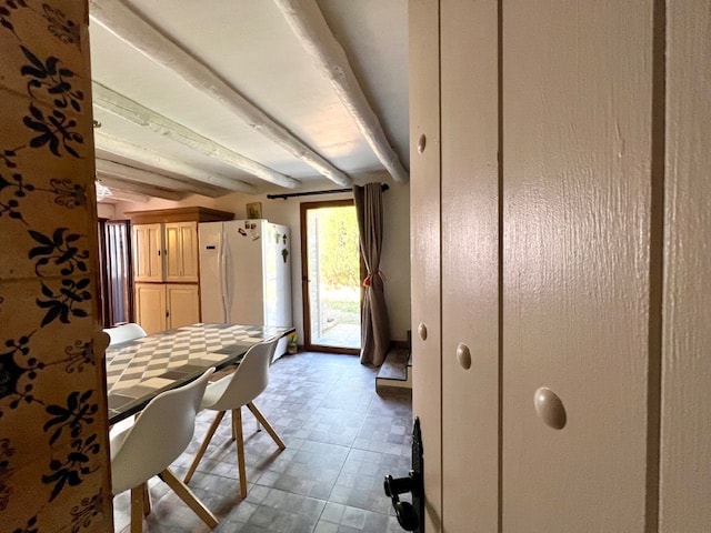 Image No.22-3 Bed Country House for sale