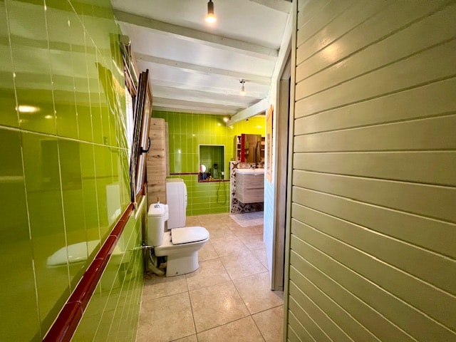 Image No.26-3 Bed Country House for sale