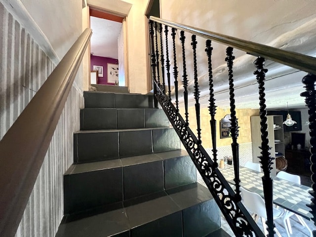 Image No.28-3 Bed Country House for sale