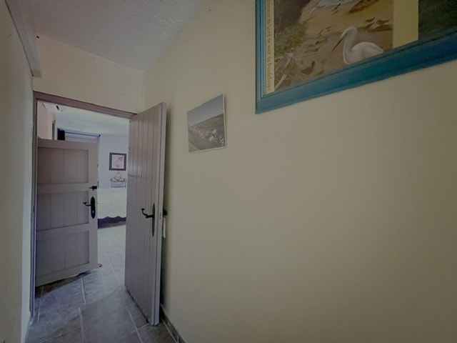 Image No.29-3 Bed Country House for sale