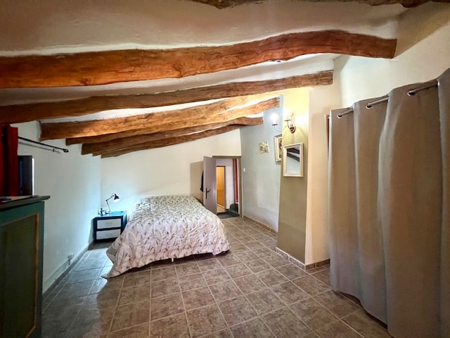 Image No.30-3 Bed Country House for sale