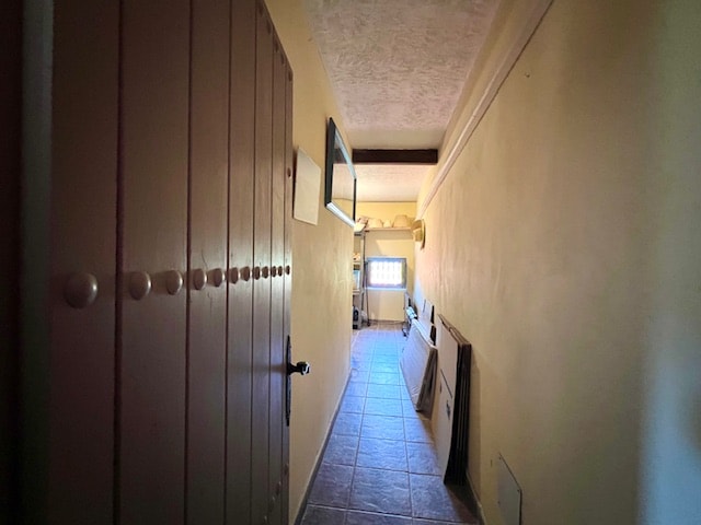 Image No.32-3 Bed Country House for sale