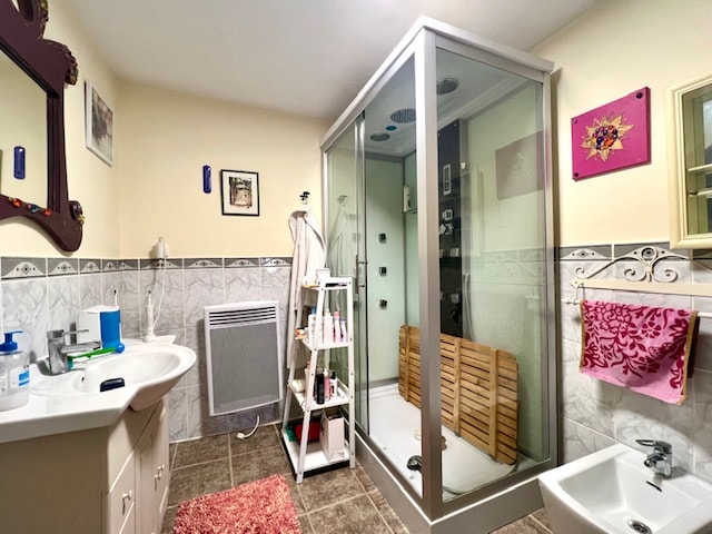 Image No.37-3 Bed Country House for sale