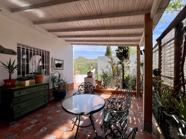 Image No.5-3 Bed Country House for sale