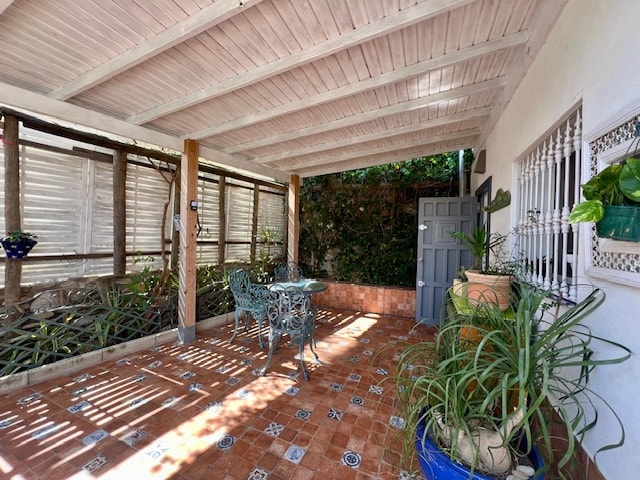 Image No.6-3 Bed Country House for sale