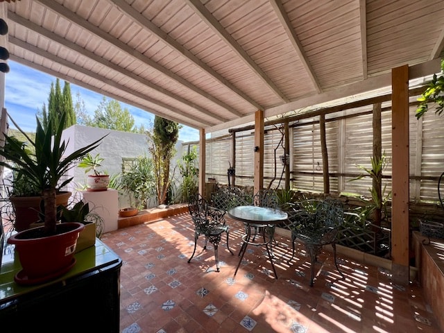 Image No.7-3 Bed Country House for sale