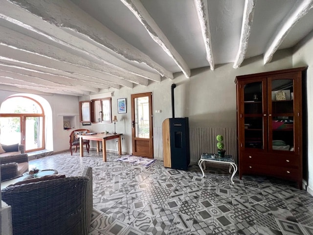 Image No.8-3 Bed Country House for sale