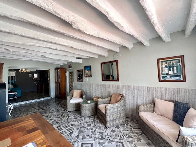 Image No.9-3 Bed Country House for sale