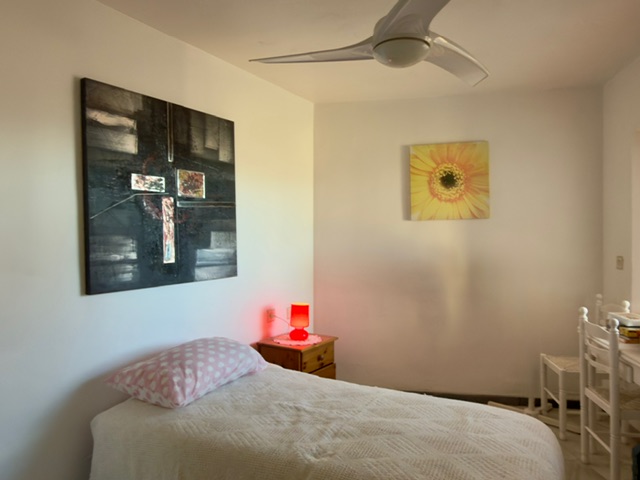 Image No.16-Villa de 3 chambres à vendre à Sierra Cabrera