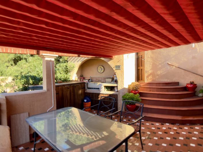 Image No.21-3 Bed Villa for sale