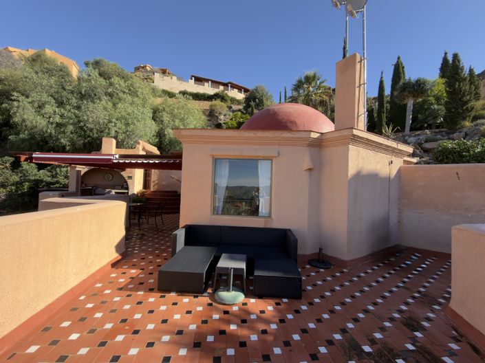 Image No.22-3 Bed Villa for sale