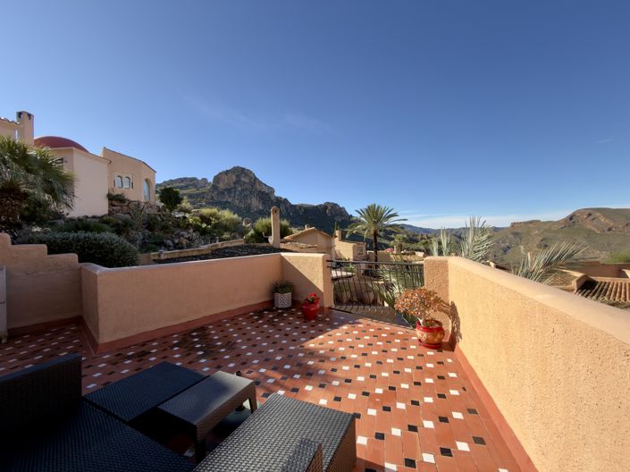 Image No.23-3 Bed Villa for sale