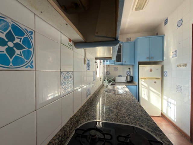 Image No.9-3 Bed Country House for sale