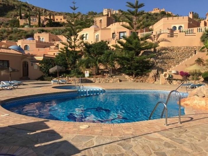 Image No.10-2 Bed Villa for sale