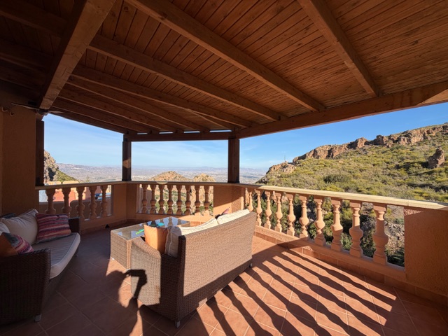 Image No.13-2 Bed Villa for sale