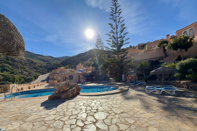 Image No.16-2 Bed Villa for sale