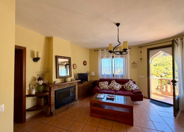 Image No.17-2 Bed Villa for sale