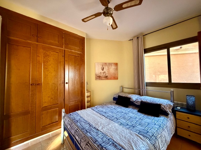 Image No.18-2 Bed Villa for sale