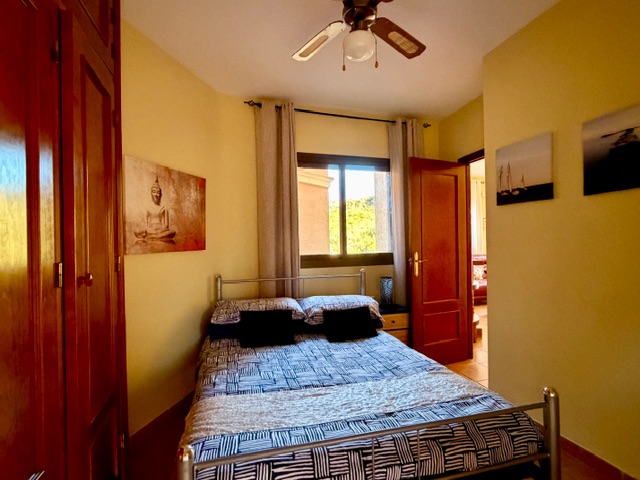 Image No.21-2 Bed Villa for sale