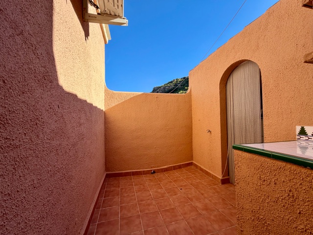 Image No.23-2 Bed Villa for sale