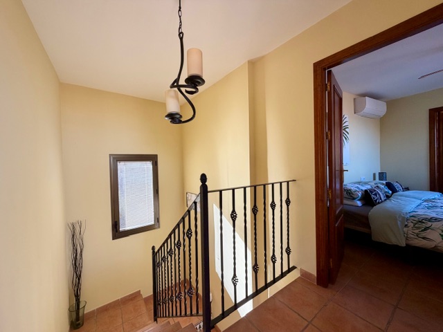 Image No.26-2 Bed Villa for sale