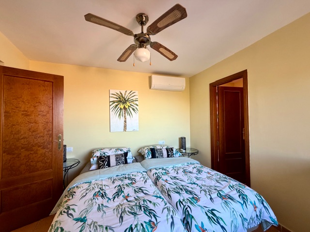 Image No.27-2 Bed Villa for sale