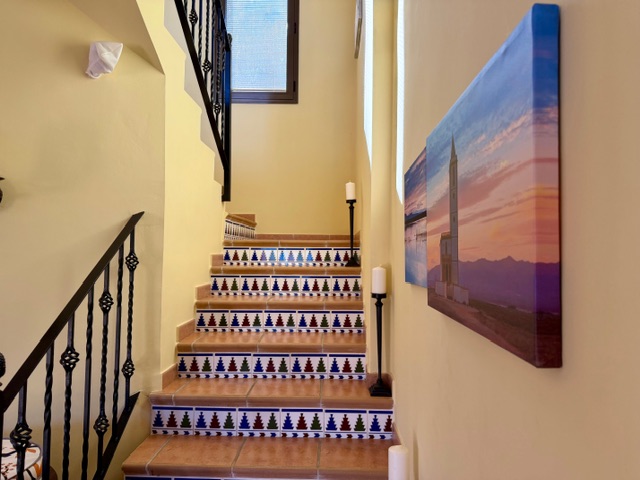 Image No.31-2 Bed Villa for sale