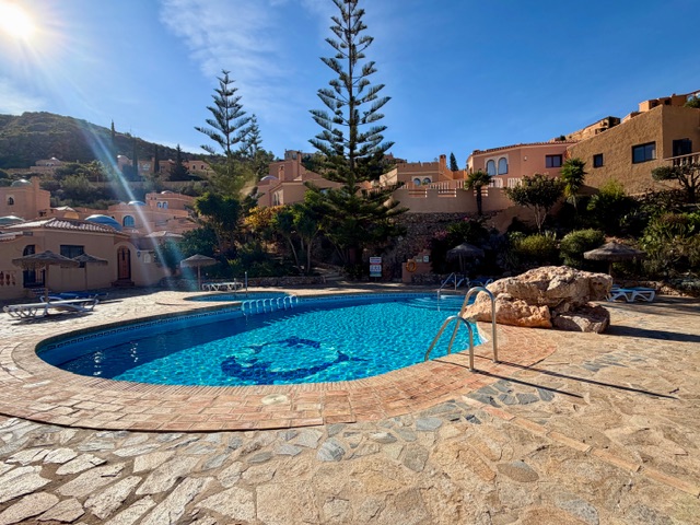 Image No.32-2 Bed Villa for sale