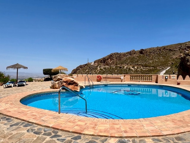 Image No.4-2 Bed Villa for sale