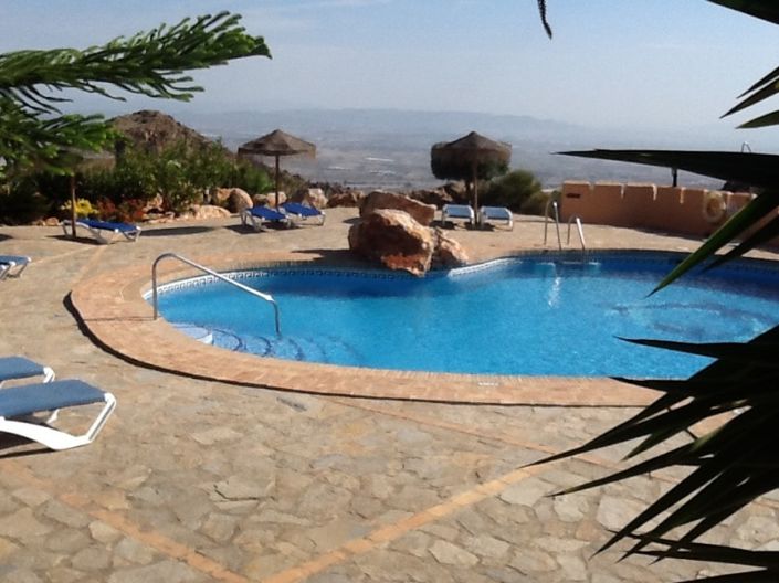 Image No.9-2 Bed Villa for sale