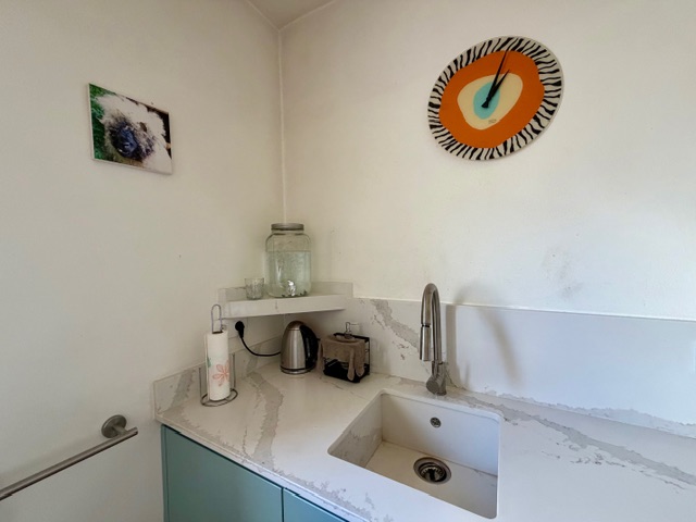 Image No.14-2 Bed House for sale