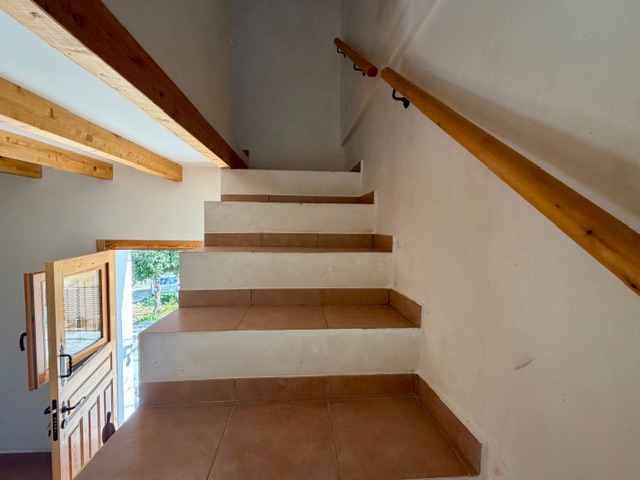 Image No.15-2 Bed House for sale