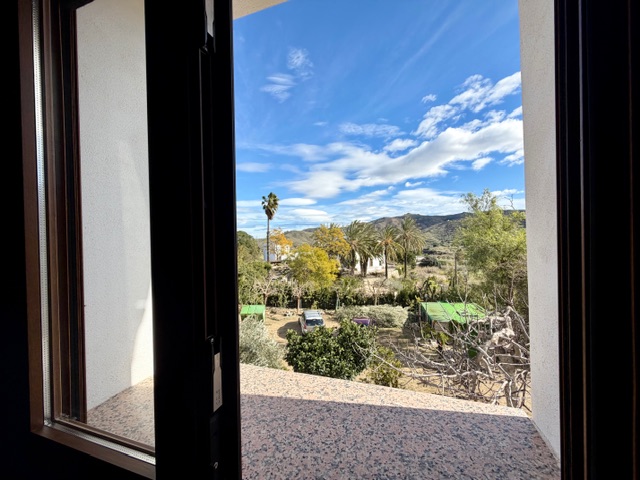 Image No.16-Maison de 1 chambre à vendre à Lubrín