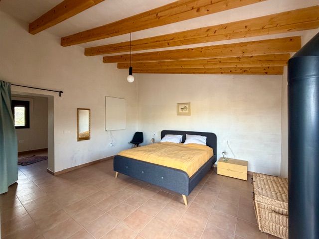 Image No.22-Maison de 1 chambre à vendre à Lubrín