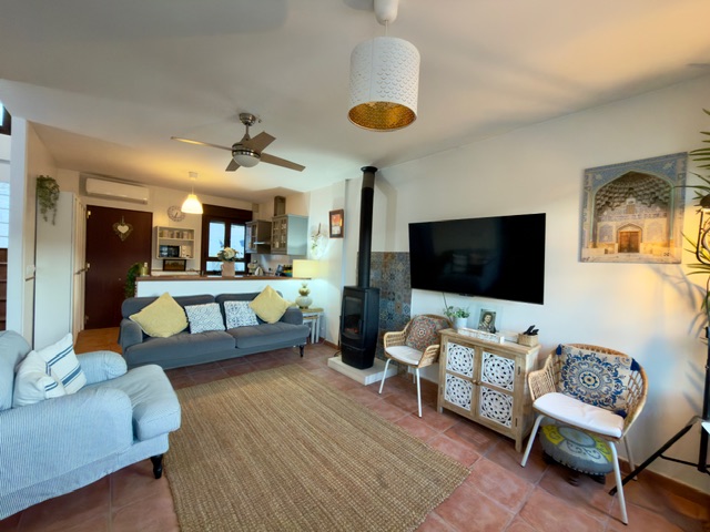 Image No.10-3 Bed Village House for sale