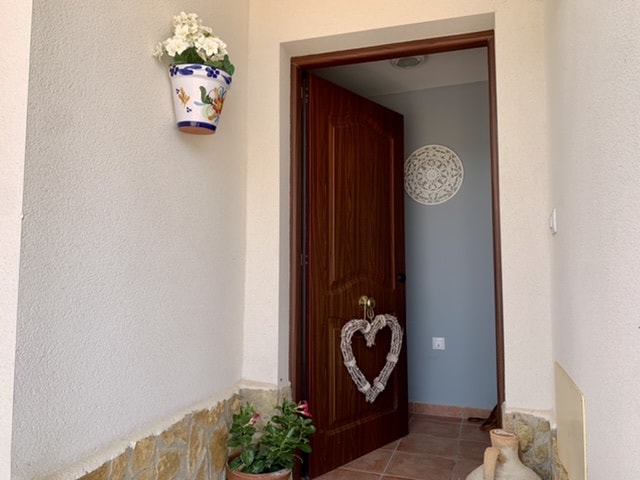 Image No.11-3 Bed Village House for sale