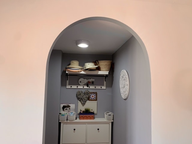 Image No.12-3 Bed Village House for sale