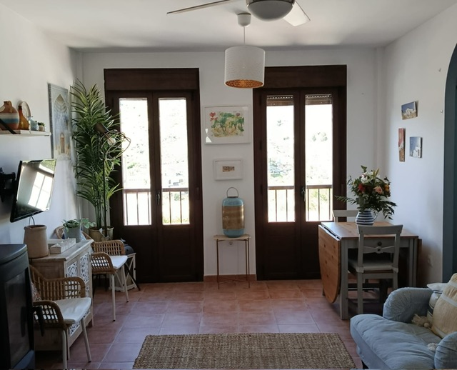 Image No.13-3 Bed Village House for sale