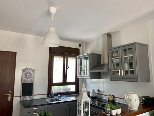 Image No.16-3 Bed Village House for sale