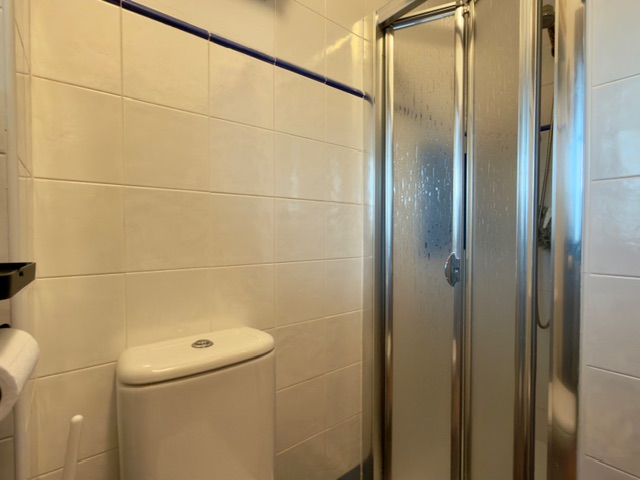 Image No.18-3 Bed Village House for sale