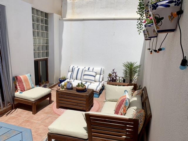 Image No.20-3 Bed Village House for sale