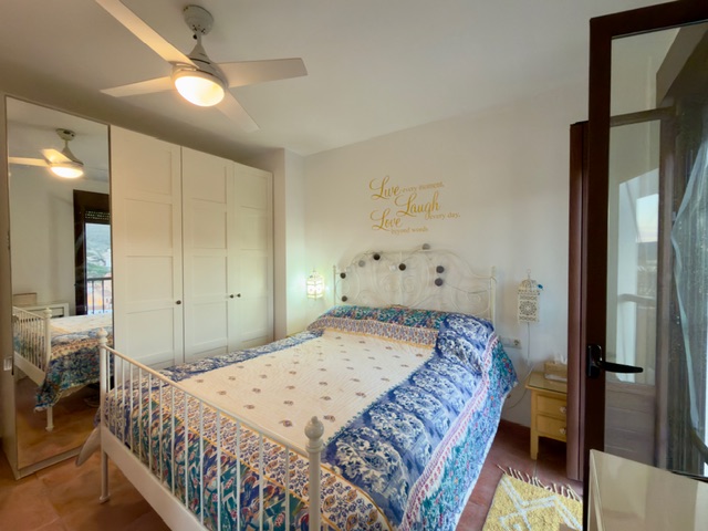 Image No.20-3 Bed Village House for sale