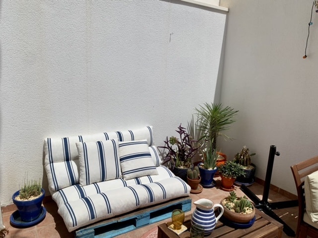 Image No.21-3 Bed Village House for sale